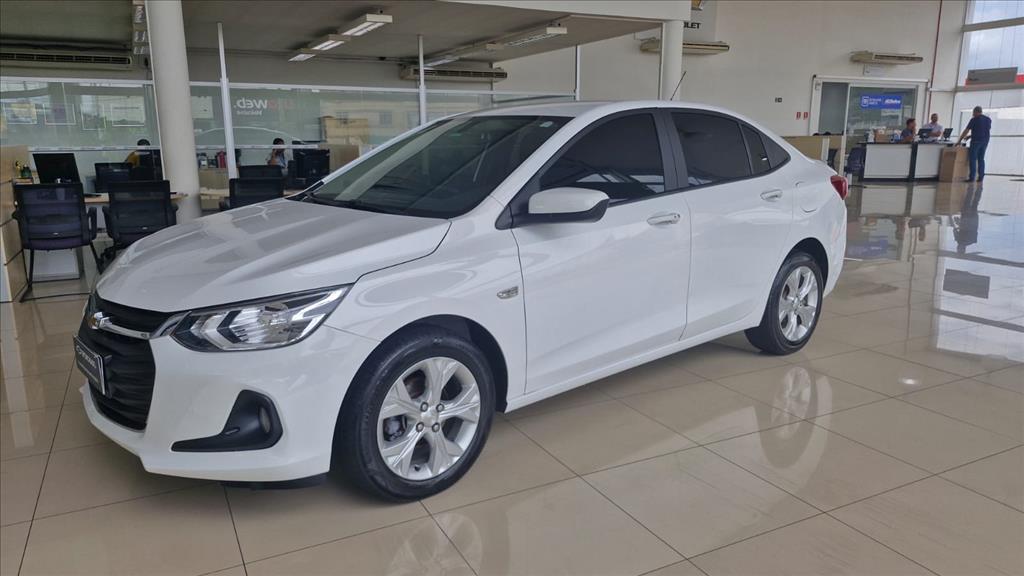 avip_cdn_image1772740857