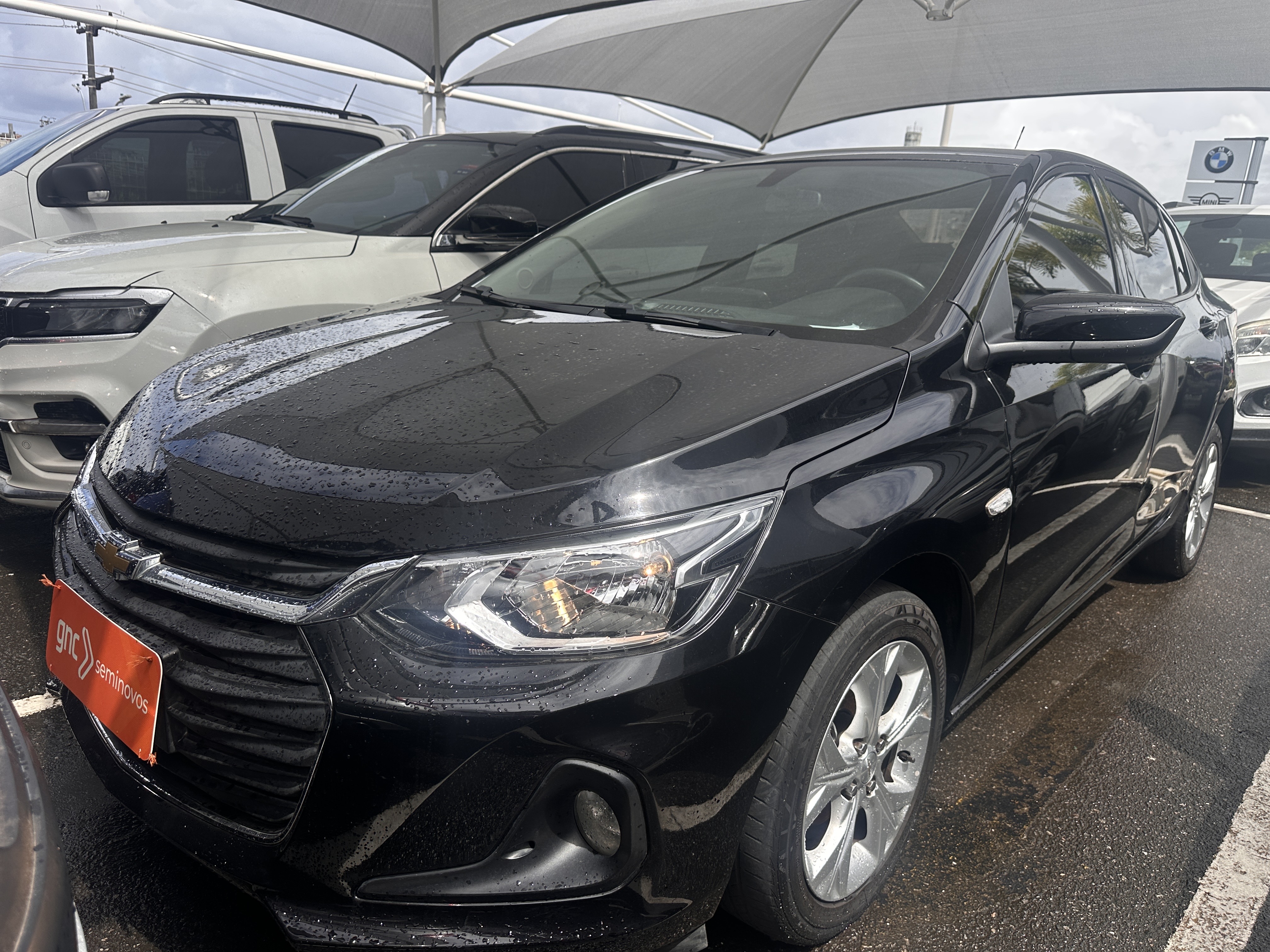 avip_cdn_image1777153909