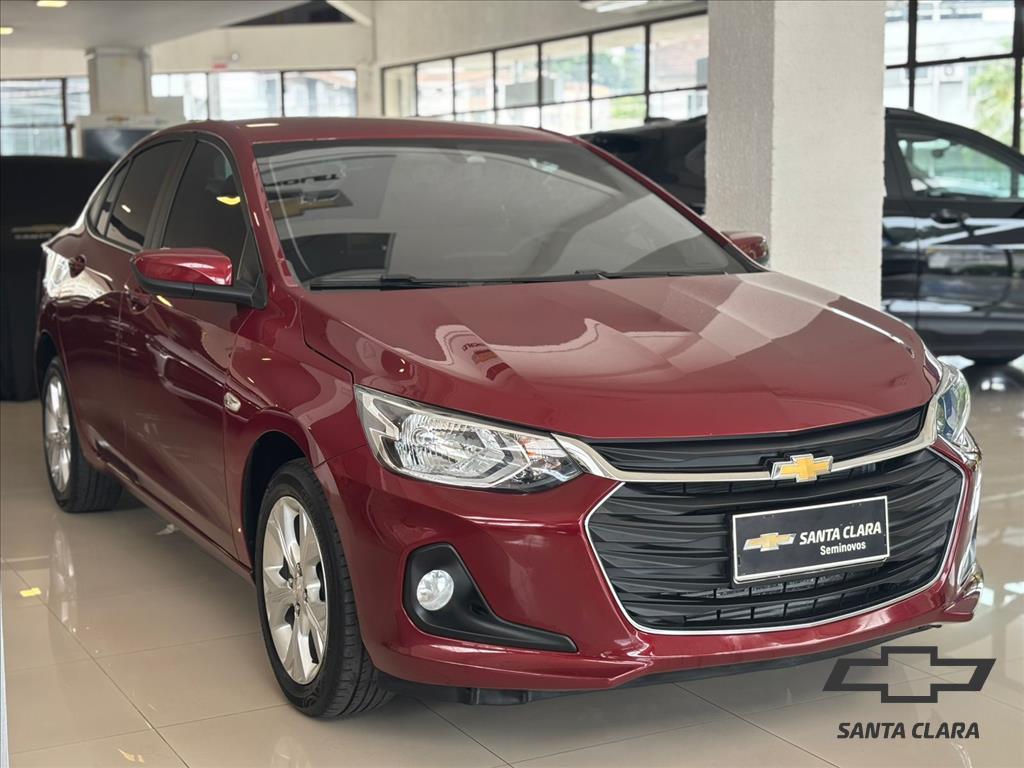 avip_cdn_image1773142188