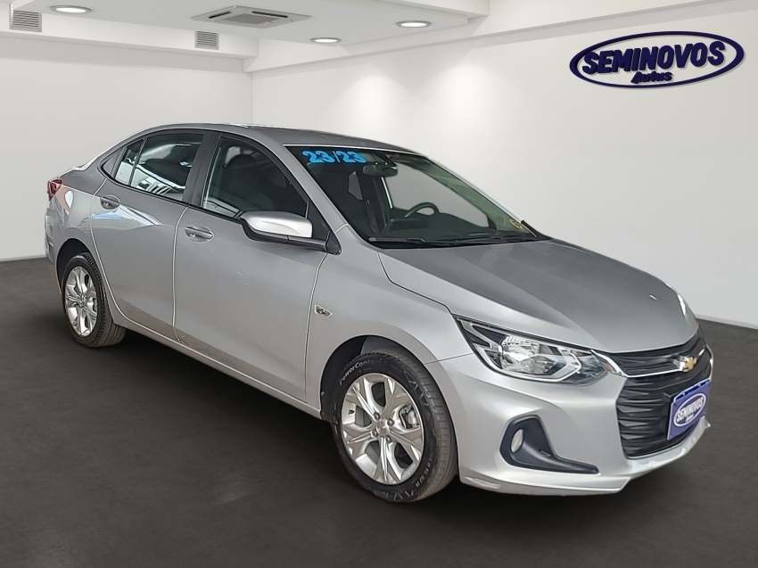 avip_cdn_image1775071888