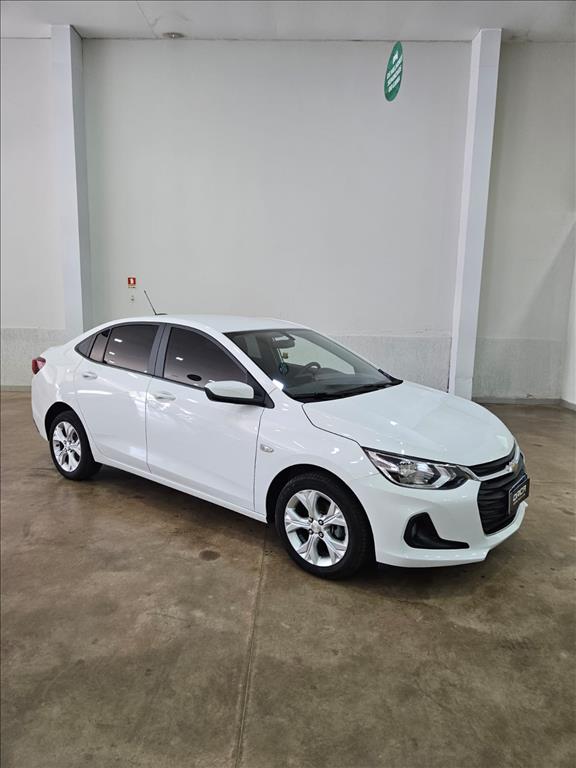 avip_cdn_image1776169187