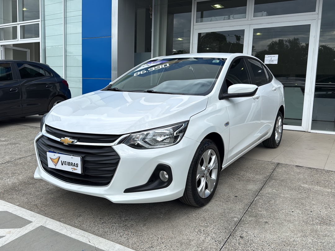 avip_cdn_image1775245698