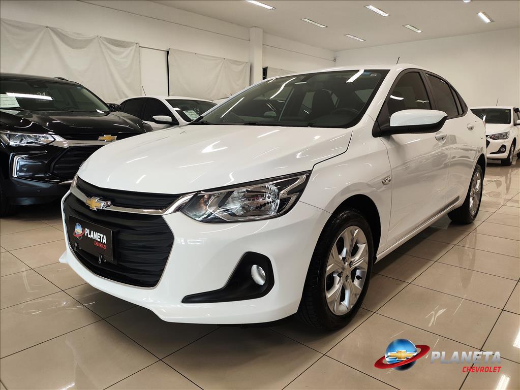 avip_cdn_image1772737606