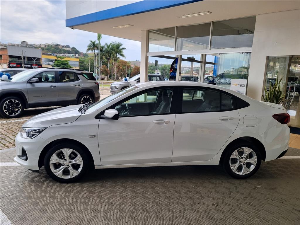 avip_cdn_image1772732266