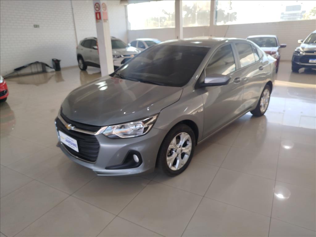 avip_cdn_image1769854810