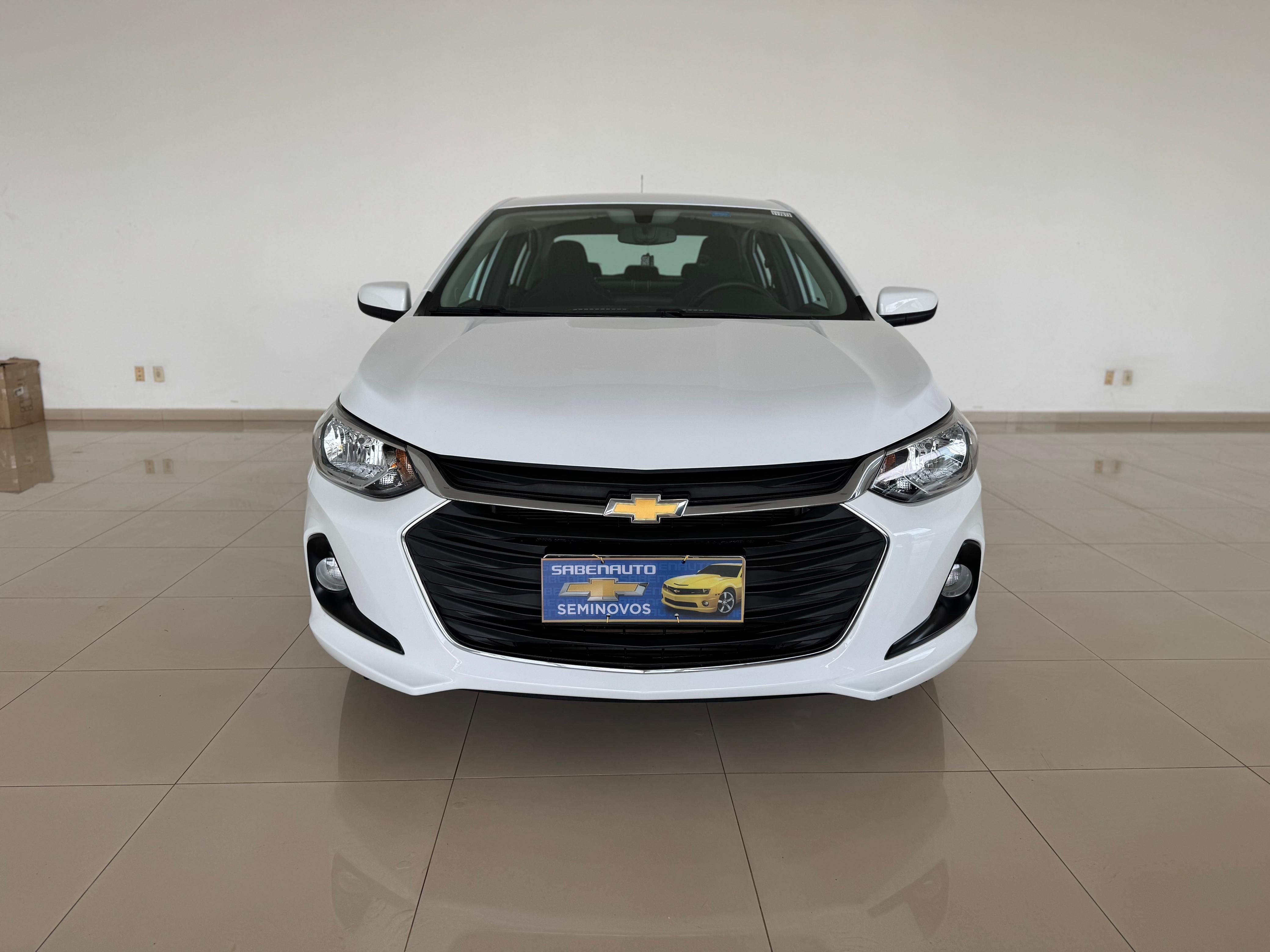 avip_cdn_image1775169025