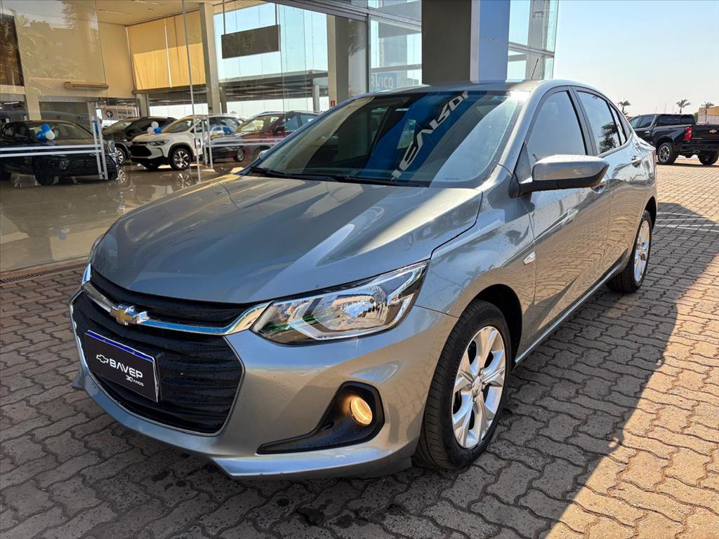 avip_cdn_image1769872694