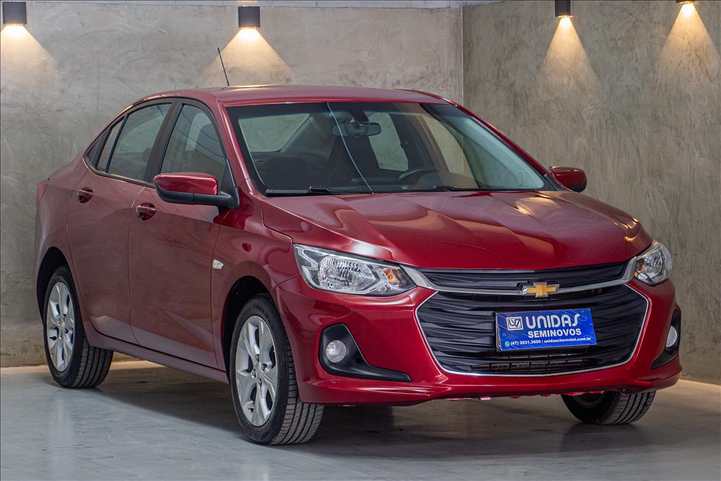 avip_cdn_image1769859969