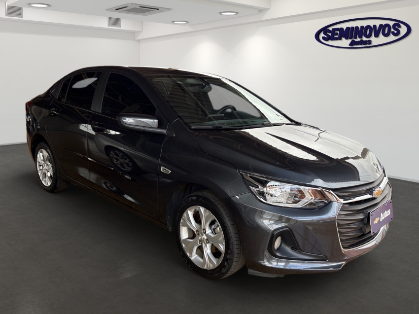 avip_cdn_image1773927408