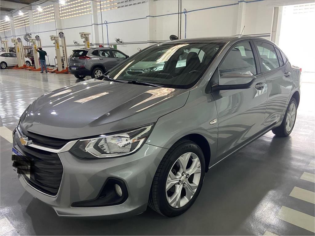 avip_cdn_image1769866903