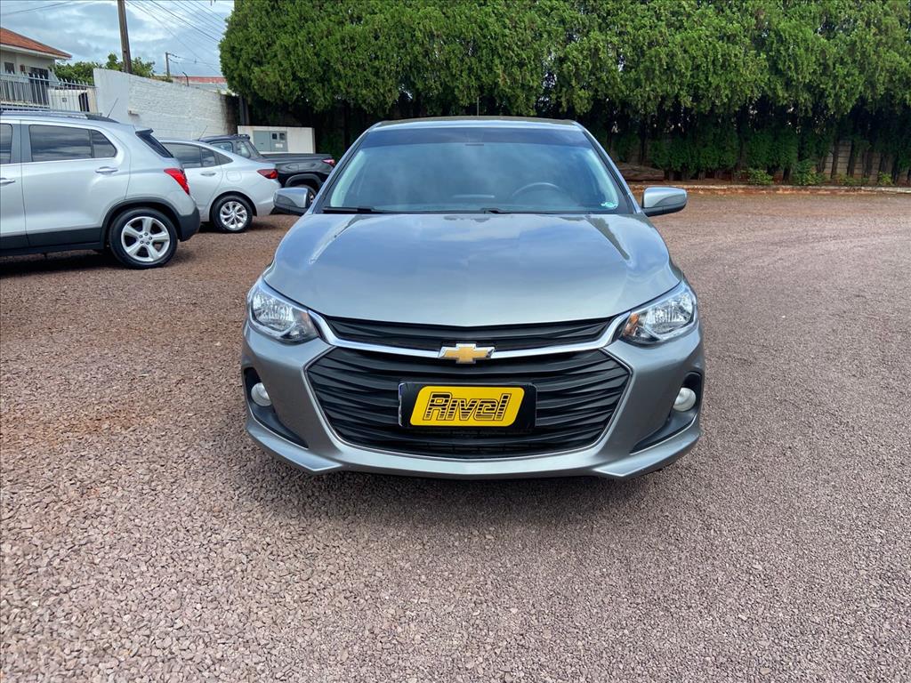 avip_cdn_image1773750823