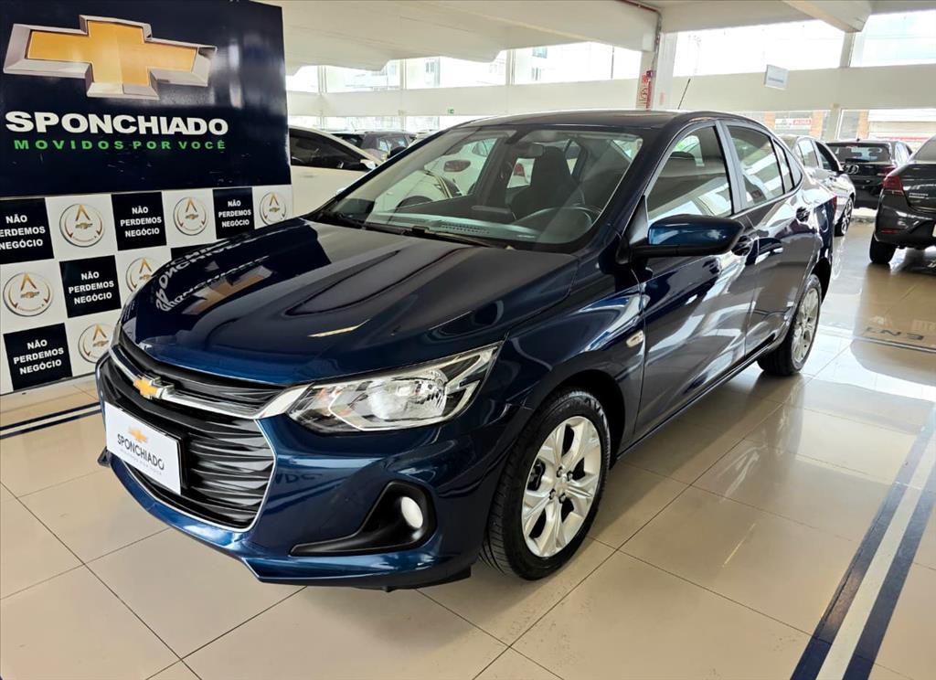 avip_cdn_image1772742926