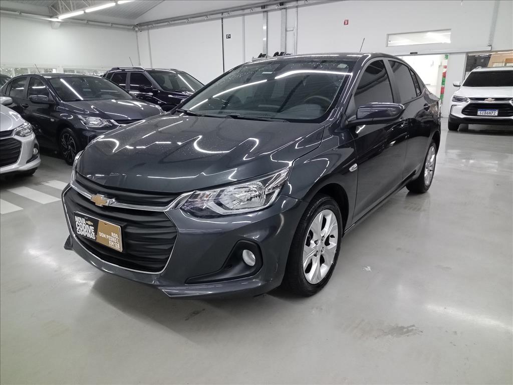 avip_cdn_image1769820347