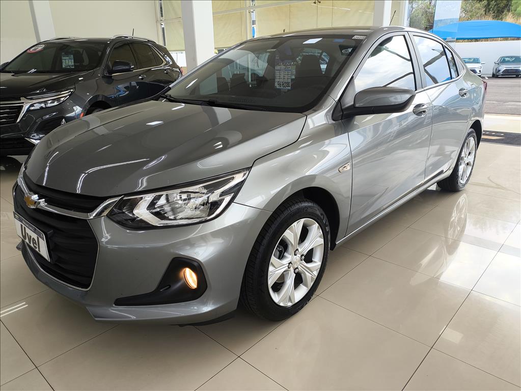 avip_cdn_image1769826579