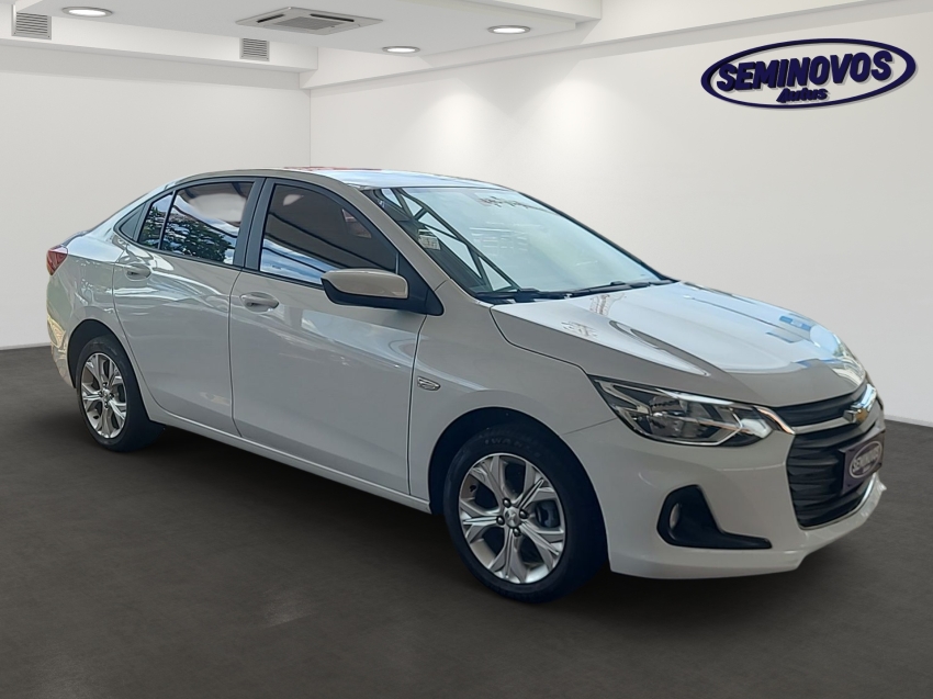 avip_cdn_image1773776420