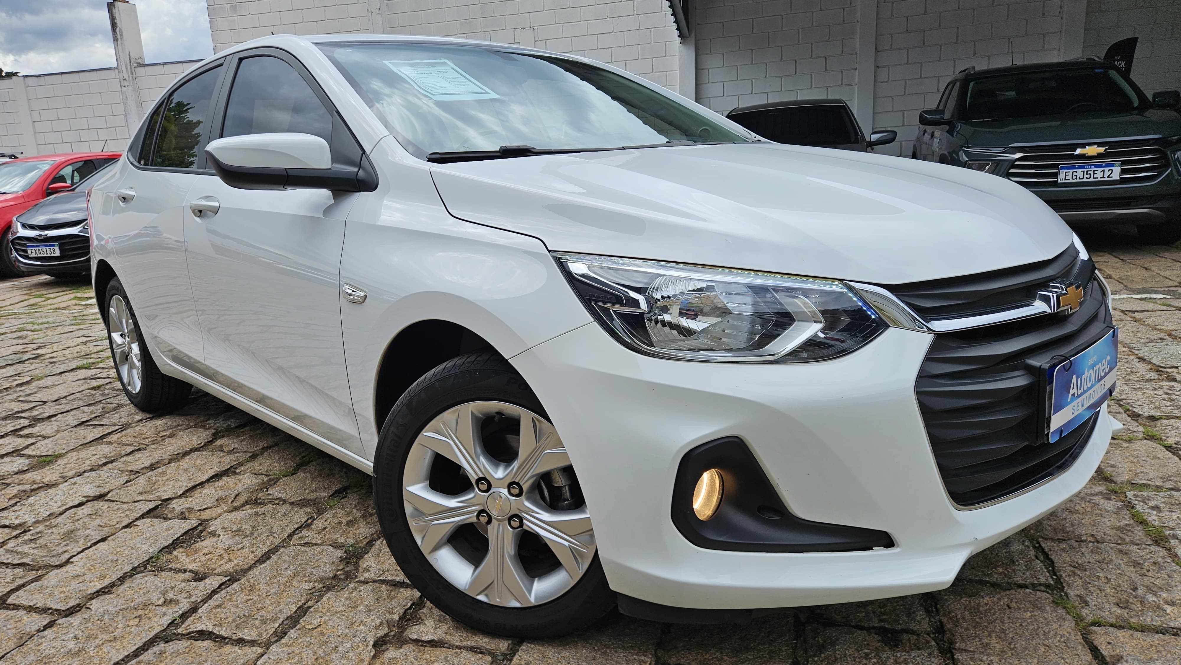 avip_cdn_image1769839433