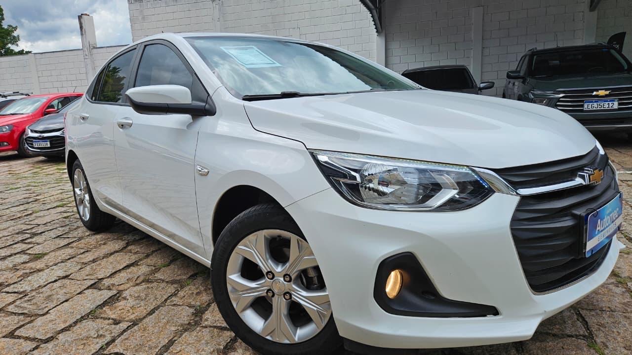 avip_cdn_image1774470977