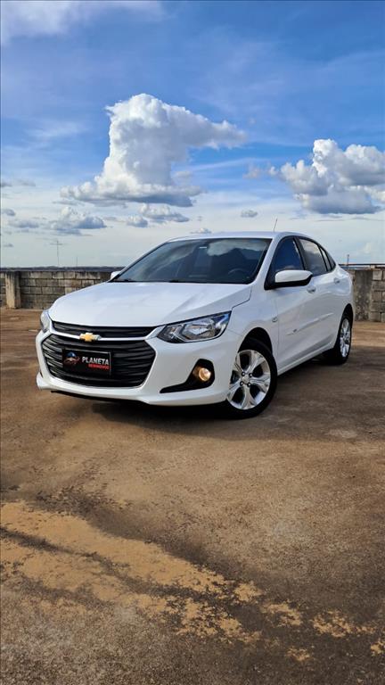 avip_cdn_image1769856645