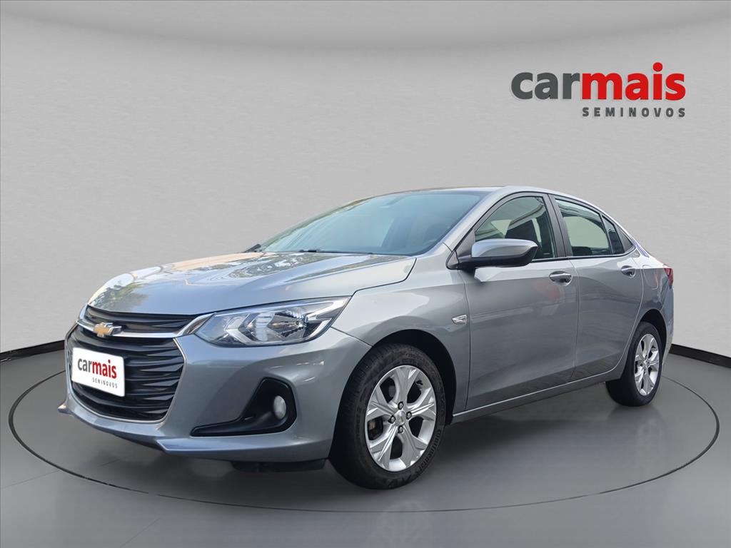 avip_cdn_image1769820323