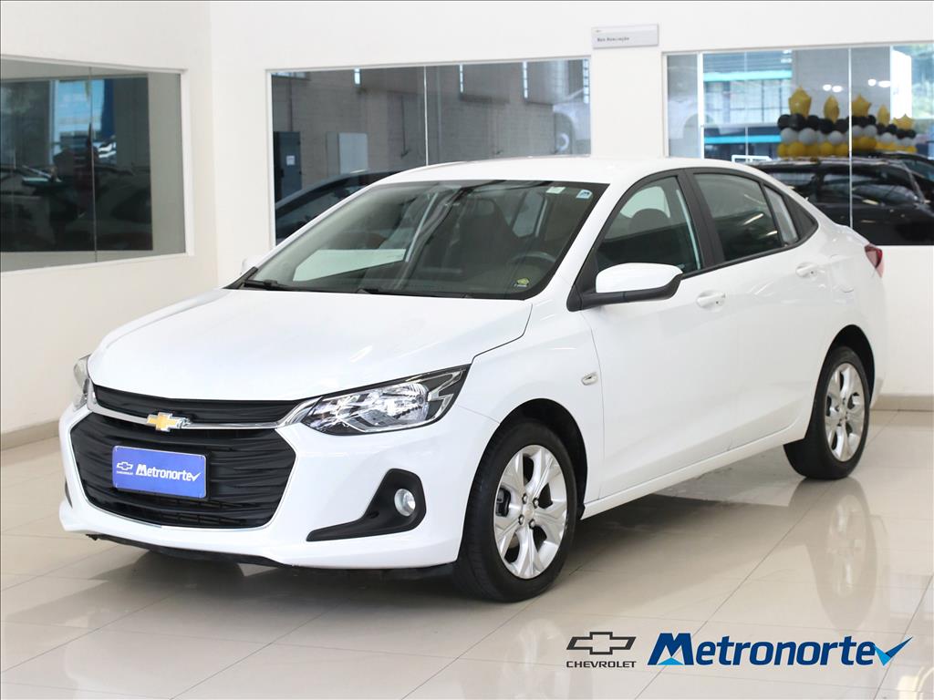 avip_cdn_image1772731558