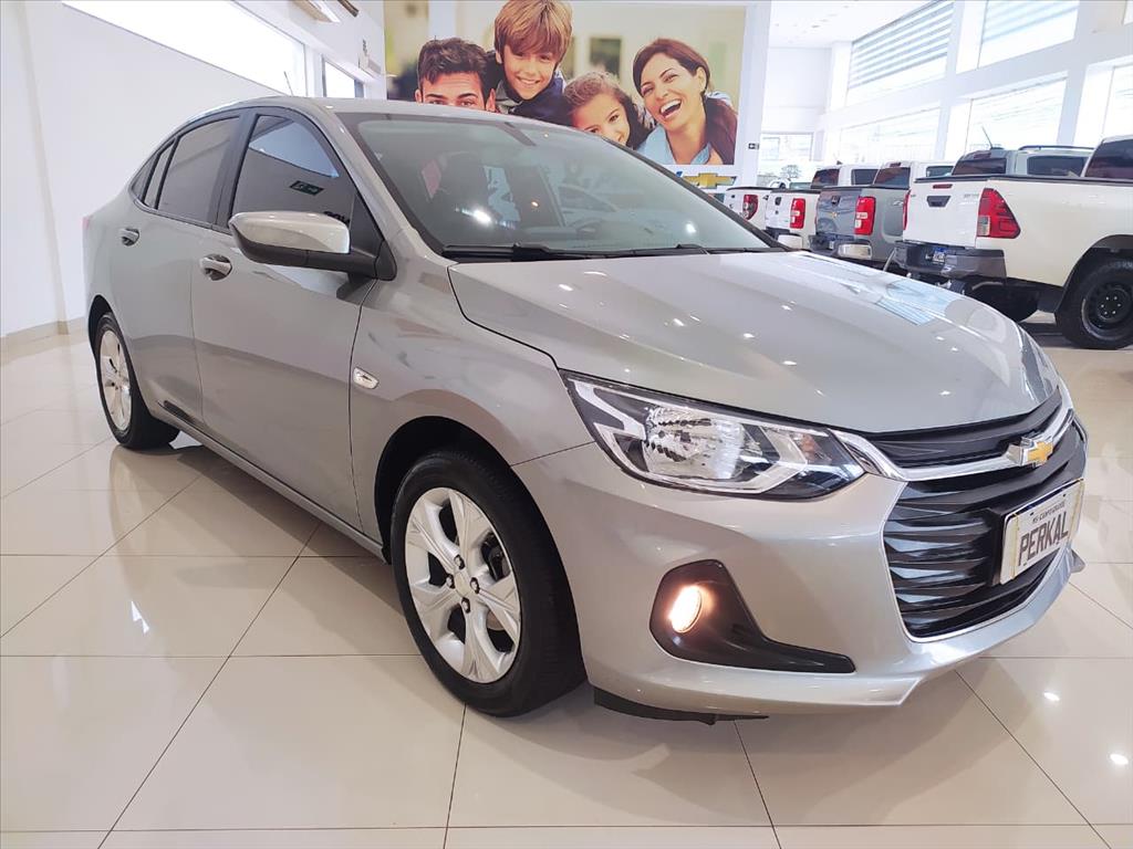 avip_cdn_image1775747632