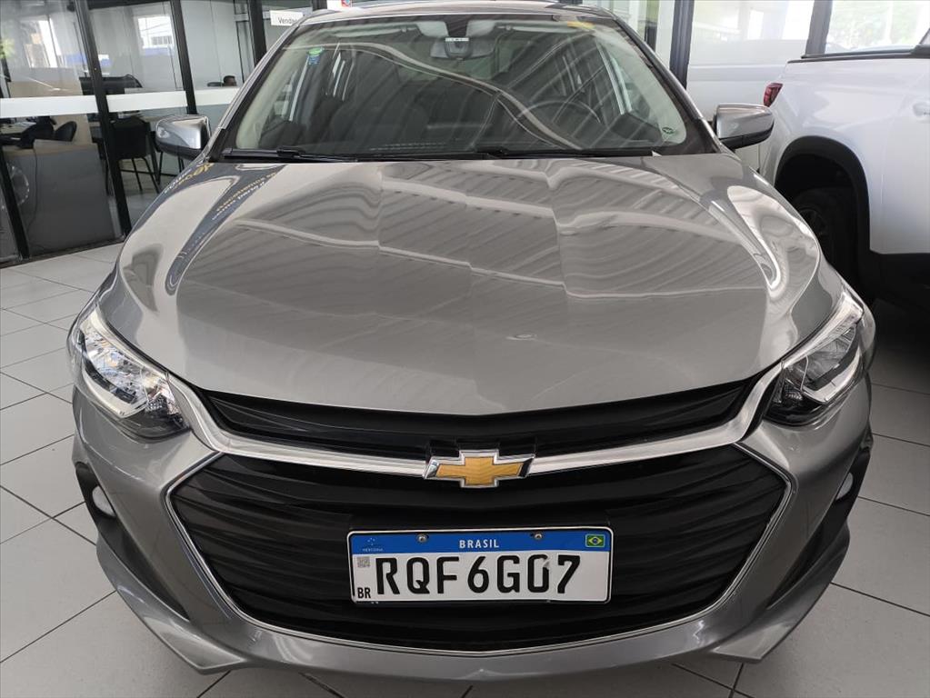 avip_cdn_image1774296128