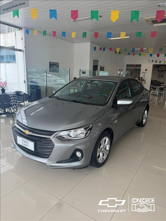 avip_cdn_image1769858477