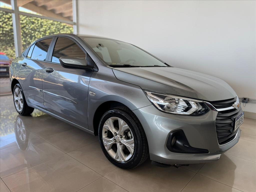 avip_cdn_image1770219473