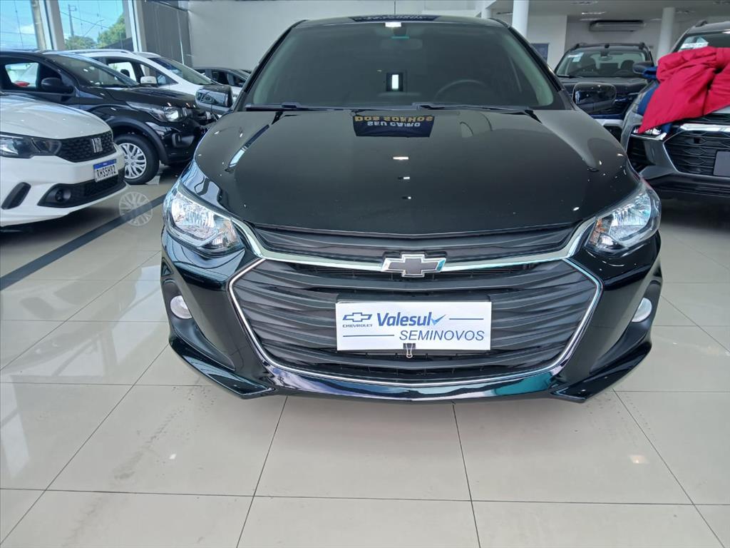 avip_cdn_image1772729577