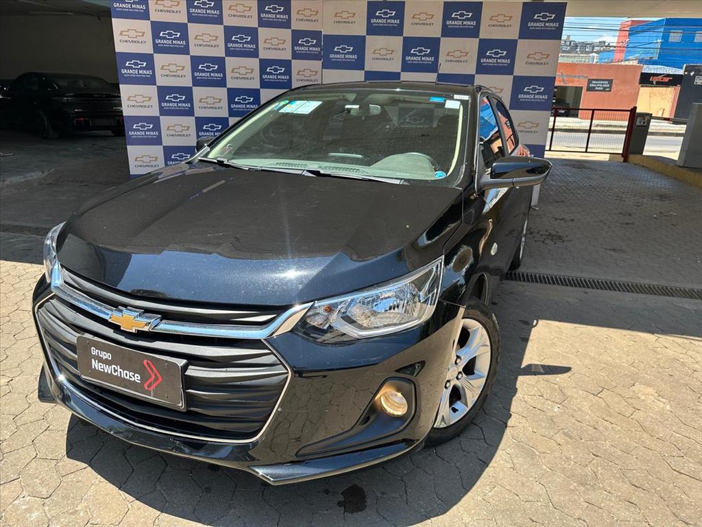 avip_cdn_image1775838685