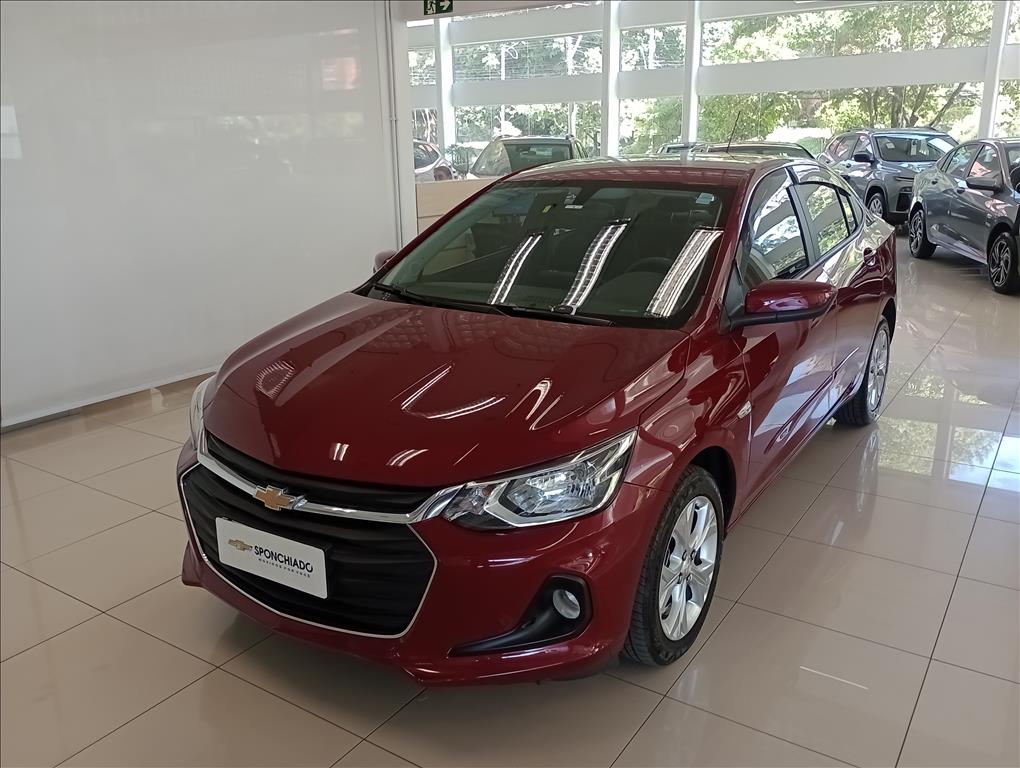 avip_cdn_image1769839286