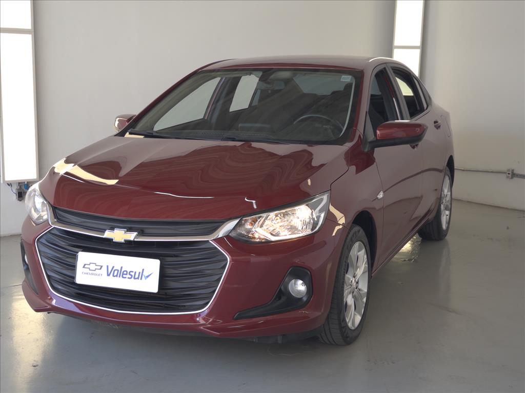 avip_cdn_image1775058019