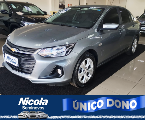 avip_cdn_image1770902431