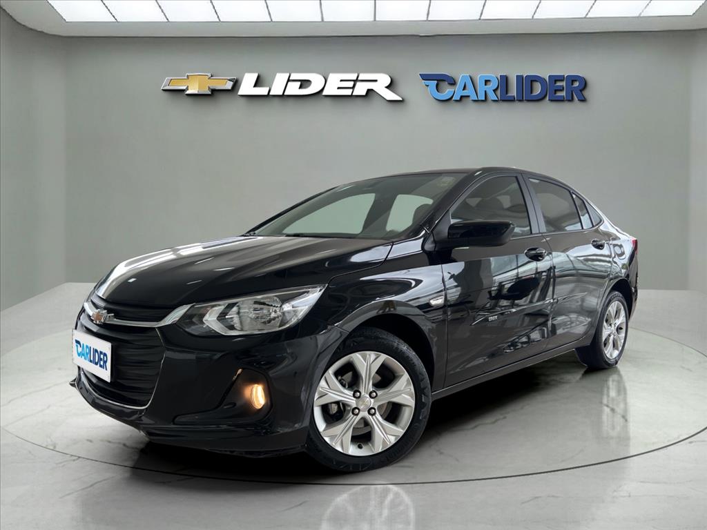 avip_cdn_image1770356103