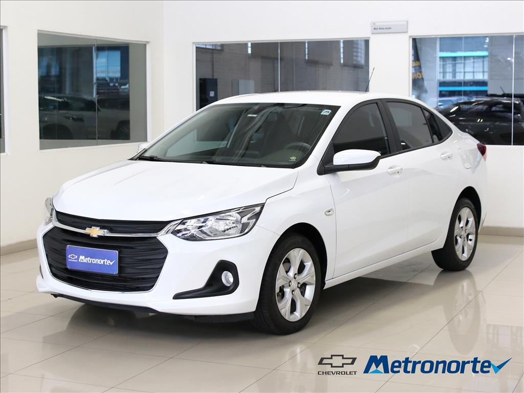 avip_cdn_image1769844457