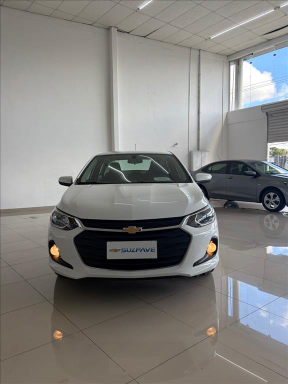 avip_cdn_image1776338788