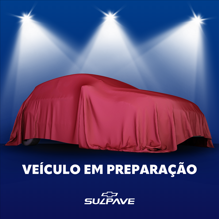 avip_cdn_image1773833032