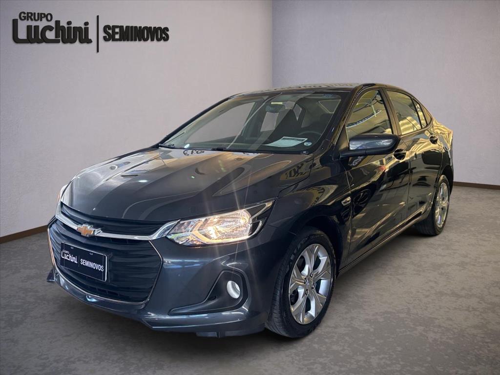 avip_cdn_image1790006905