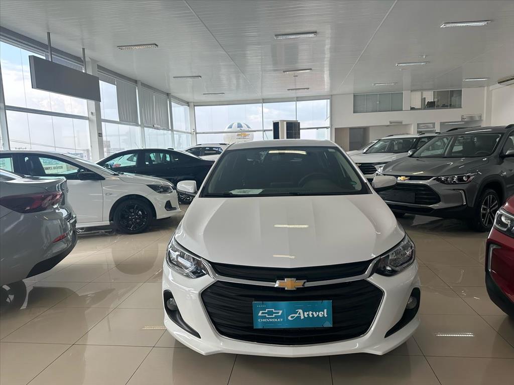 avip_cdn_image1769836369