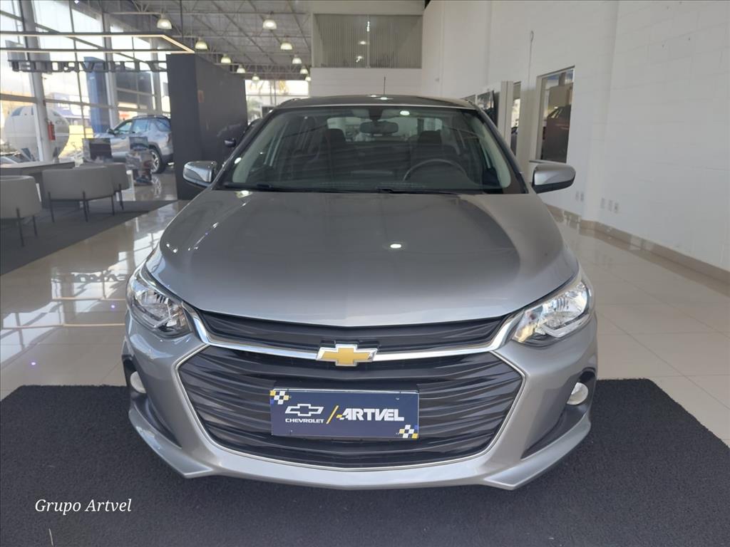 avip_cdn_image1773177425