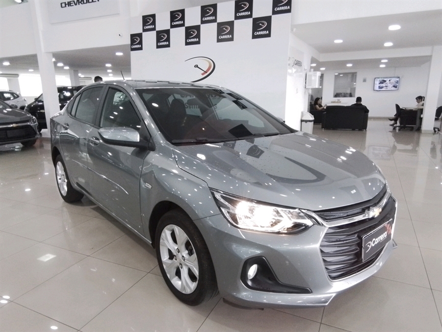 avip_cdn_image1771120679