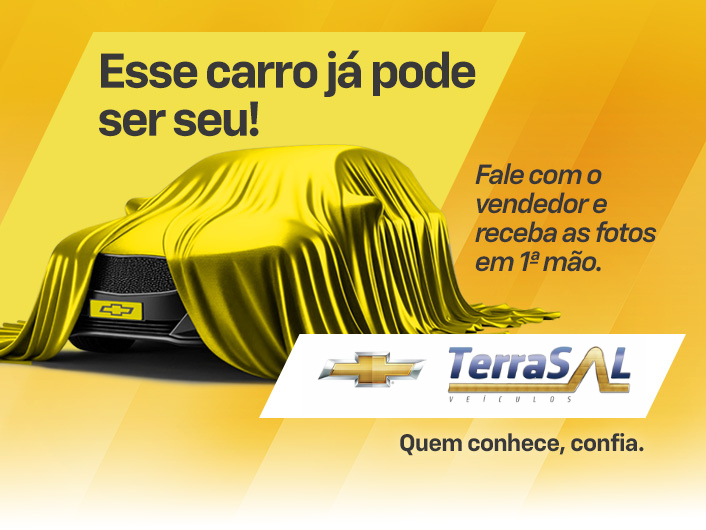 avip_cdn_image1769820369