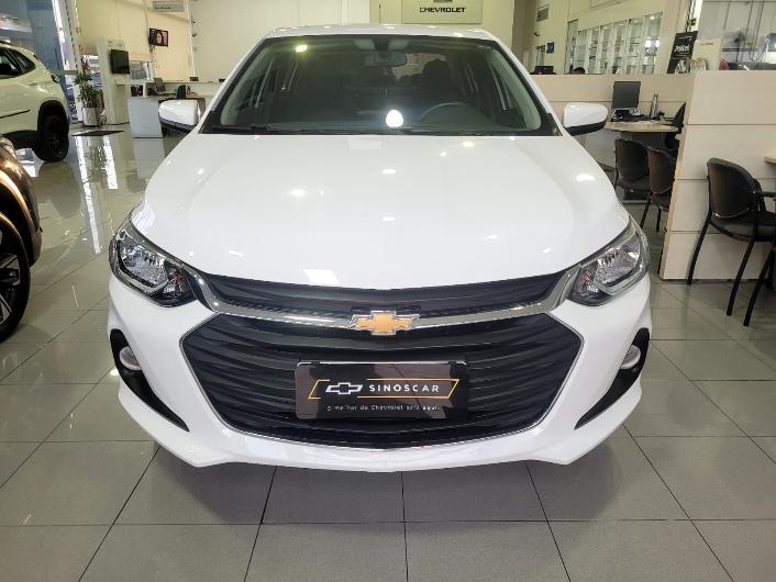 avip_cdn_image1777036692