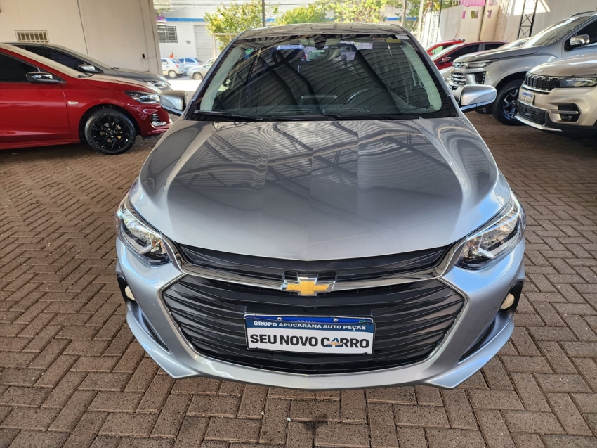 avip_cdn_image1777301276