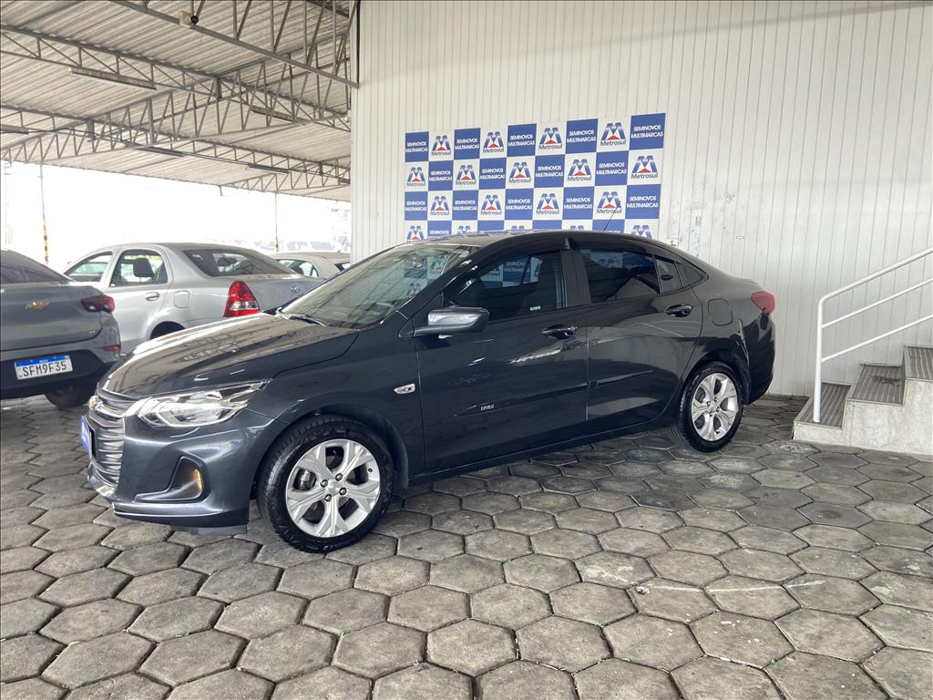 avip_cdn_image1776274890