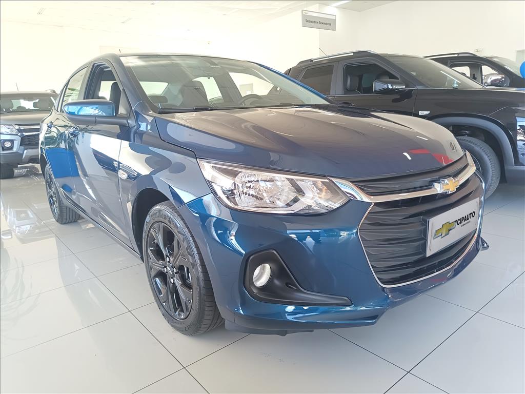 avip_cdn_image1774004600