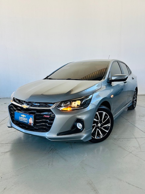 avip_cdn_image1772726328