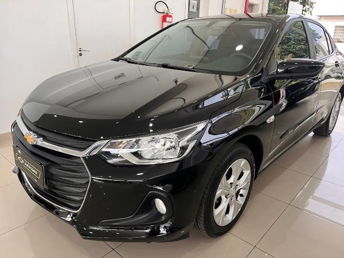 avip_cdn_image1773776422