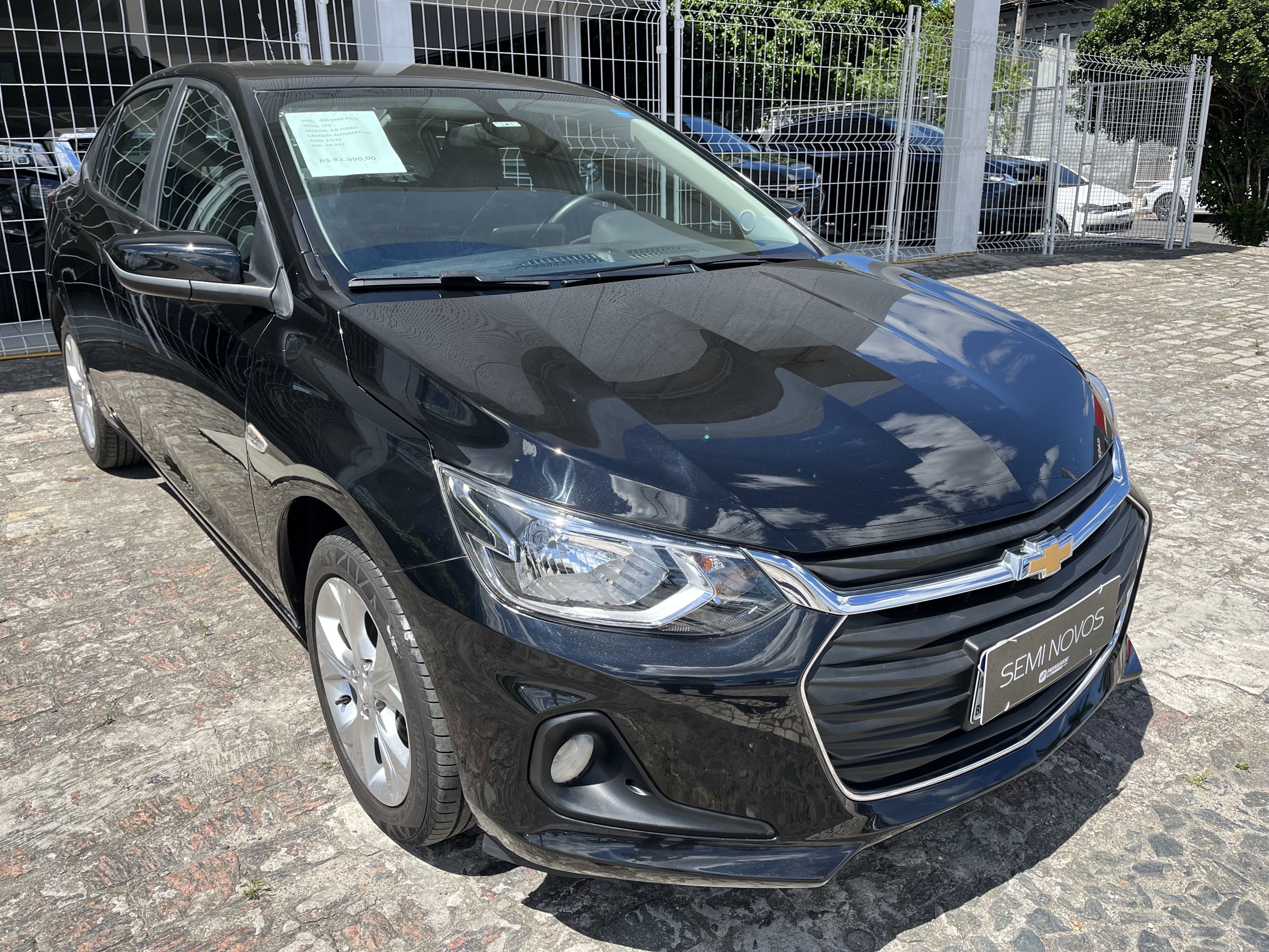 avip_cdn_image1774356208