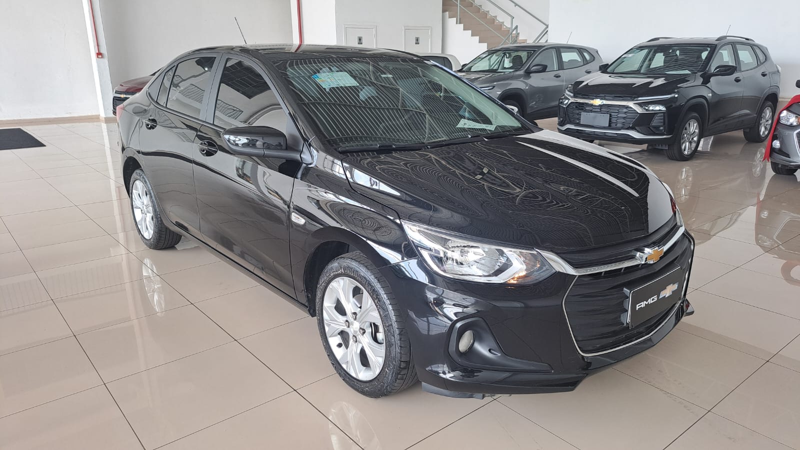 avip_cdn_image1773758382